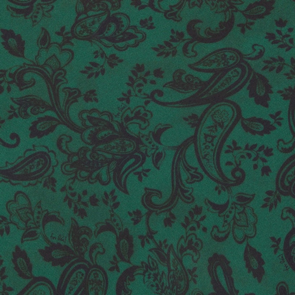 Réalisation Par The Inez Dress in Dazed Noir - Picture 3 of 12